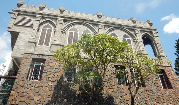 DSCN2353