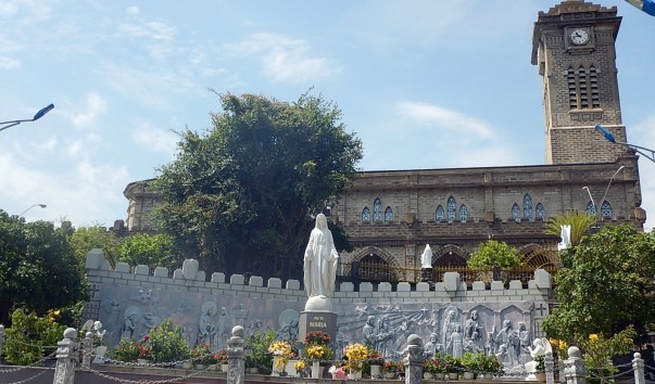 DSCN2350