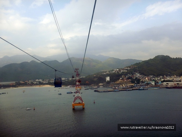 photo 1561599