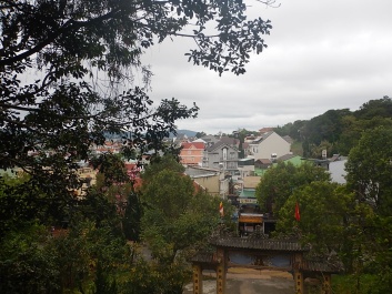 photo 1562129