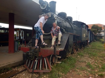 photo 1562147