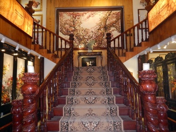 photo 1562159