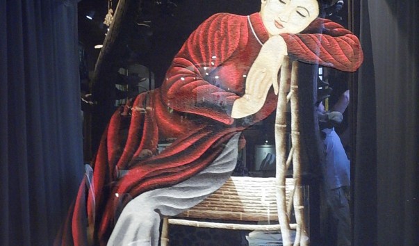 DSCN3473