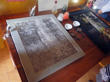 photo 1562165