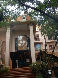 photo 1562166