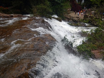 photo 1563245