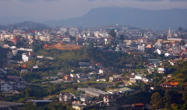 DSCN3687