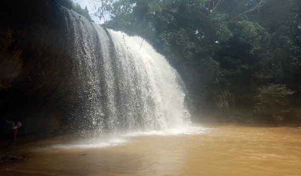 DSCN3896