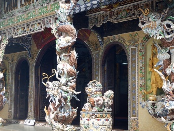 photo 1566529