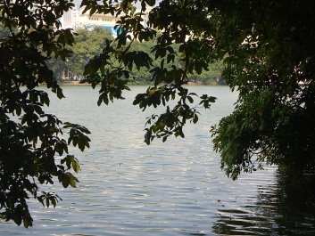 photo 1575380