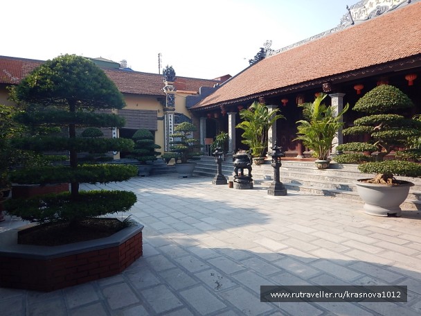 photo 1576837