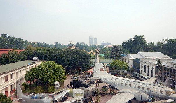 DSCN4337