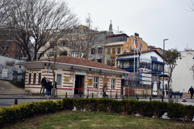photo 1746932