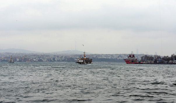 DSC_0265