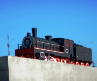 4371