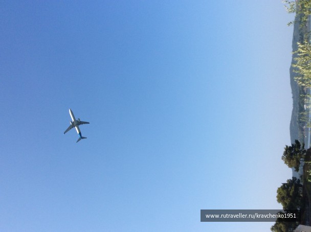 photo 1290663