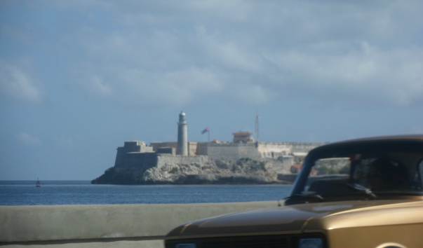 SAM_0377