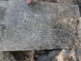 433785