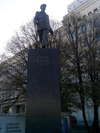 photo 566690