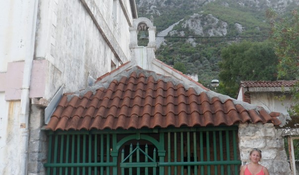 51f7596553e78.jpg