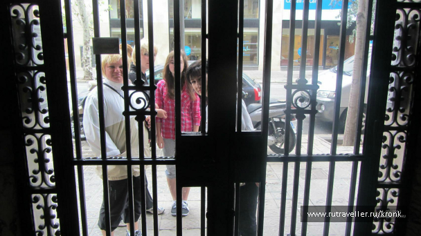 photo 705793