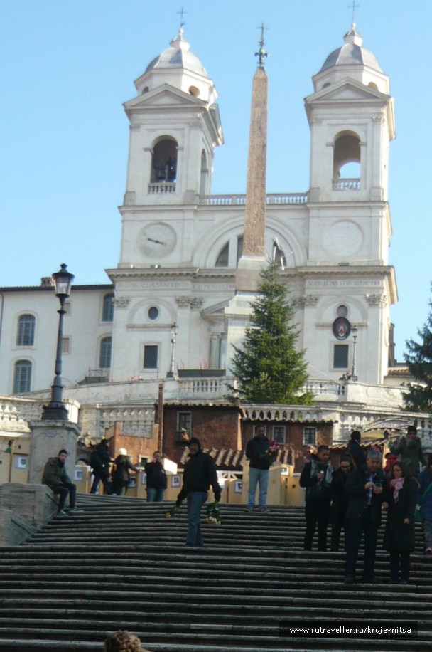 photo 886721
