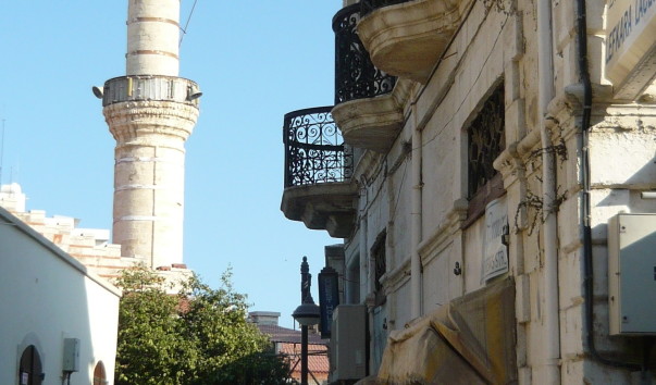P1010283