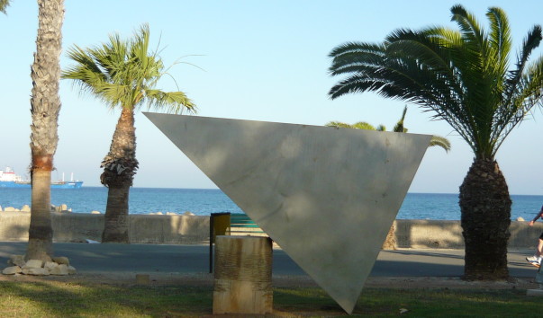 P1010108