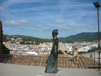 photo 1096138