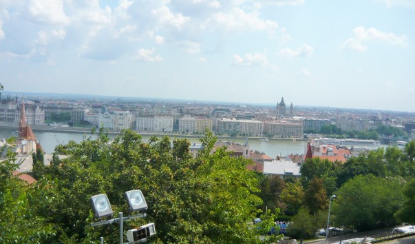 P1060098