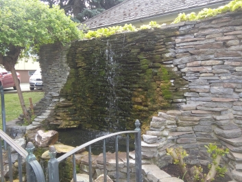 photo 1471682
