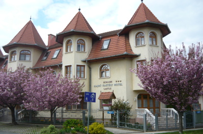 photo 1471686