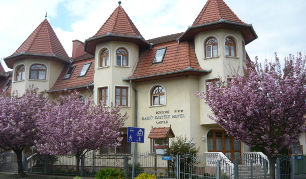 P1080139
