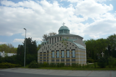 photo 1471687
