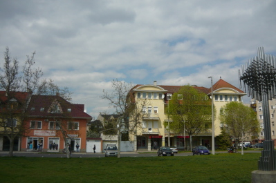 photo 1471689