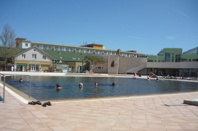 photo 1471692