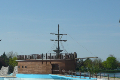 photo 1471693