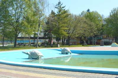 photo 1471695