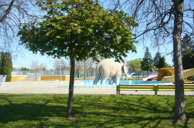 photo 1471697