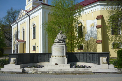 photo 1471703