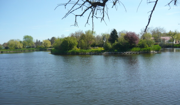 P1080092