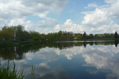photo 1471714