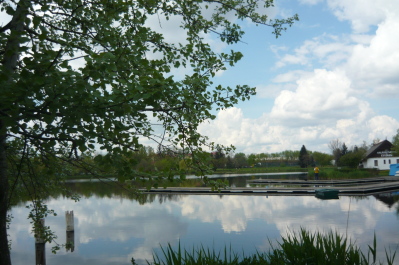 photo 1471715