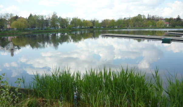 P1080025