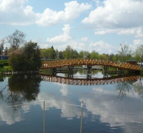 photo 1471717