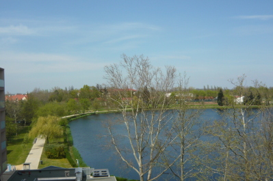 photo 1471718