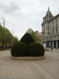 photo 1474317