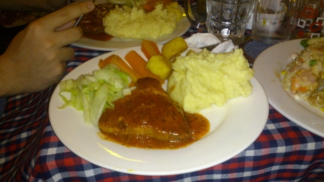 photo 1267590
