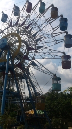 photo 1267615