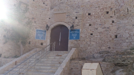 photo 872127